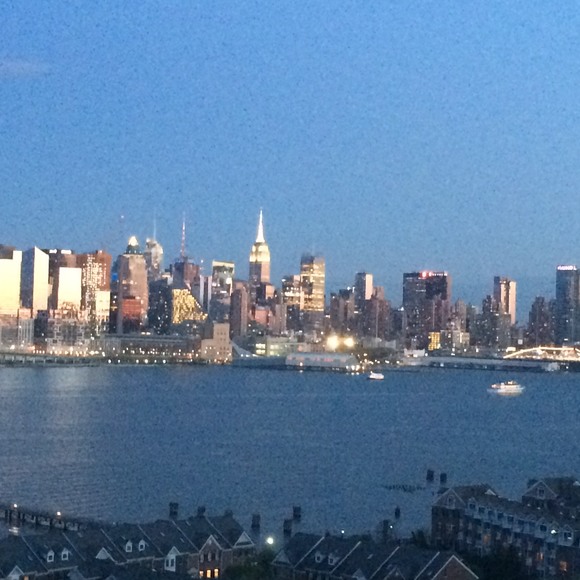 Meet your Posher, Elaine - Picture 1 of 1